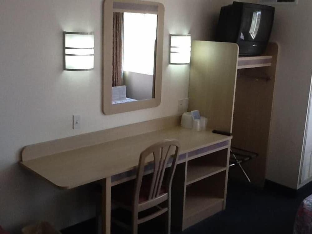 Motel 6-Nephi, Ut Экстерьер фото