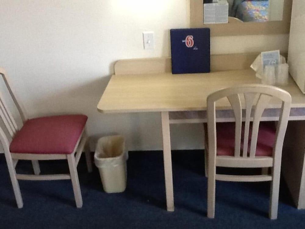 Motel 6-Nephi, Ut Экстерьер фото